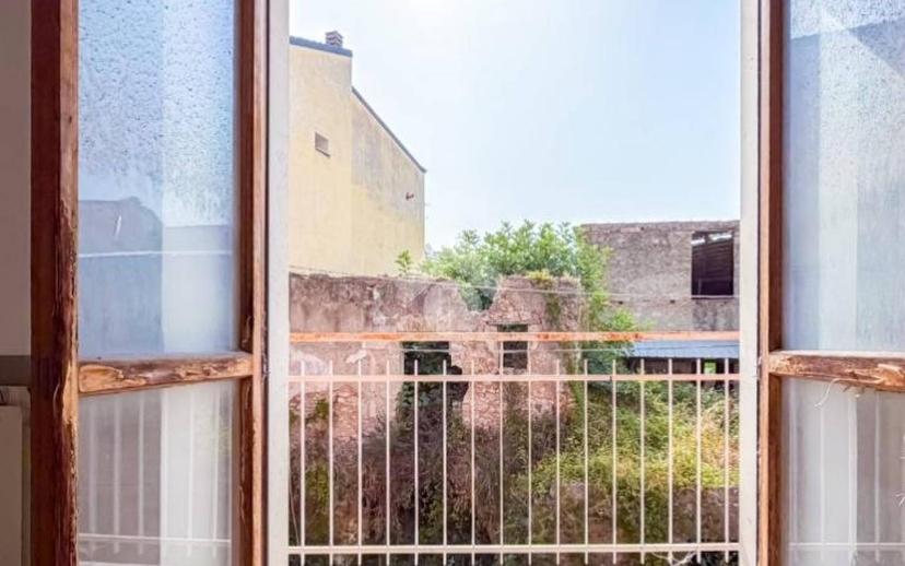 Trilocale via abate tosti 23, Centro, Formia — foto 28 di 38