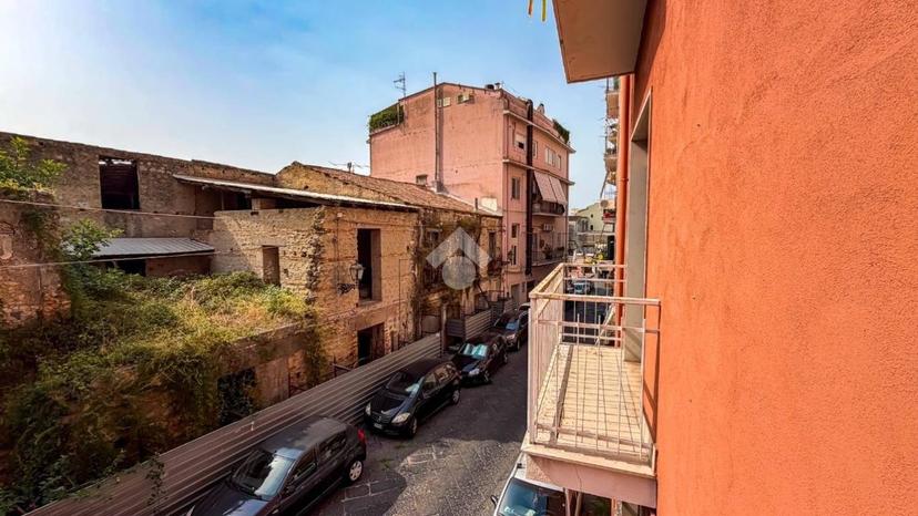 Trilocale via abate tosti 23, Centro, Formia — foto 5 di 38