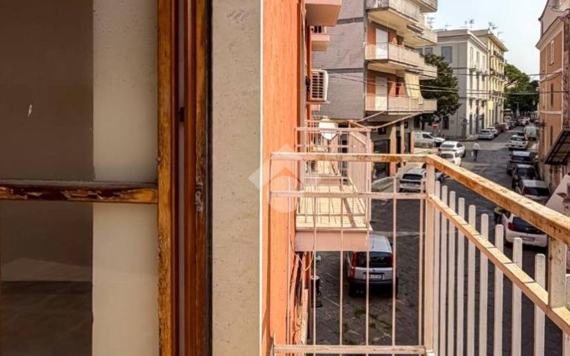 Trilocale via abate tosti 23, Centro, Formia — foto 6 di 38