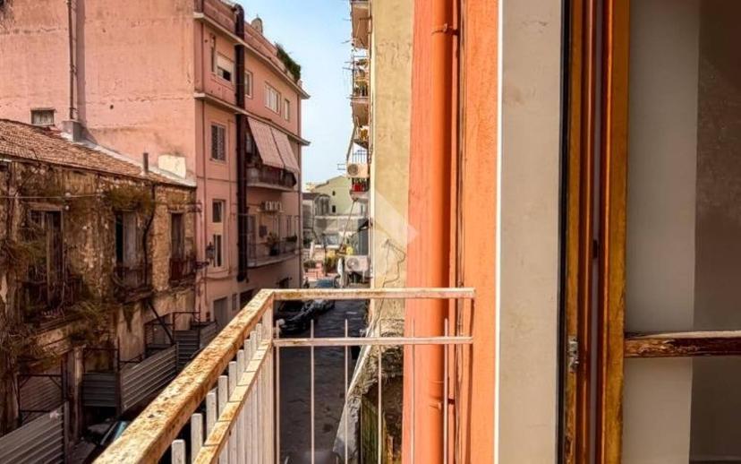 Trilocale via abate tosti 23, Centro, Formia — foto 7 di 38