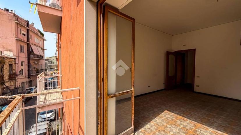 Trilocale via abate tosti 23, Centro, Formia — foto 22 di 38
