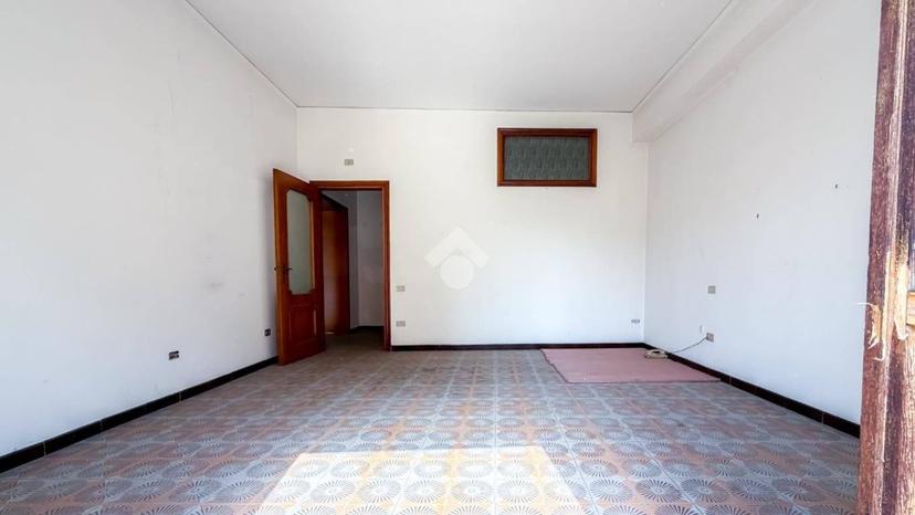 Trilocale via abate tosti 23, Centro, Formia — foto 34 di 38