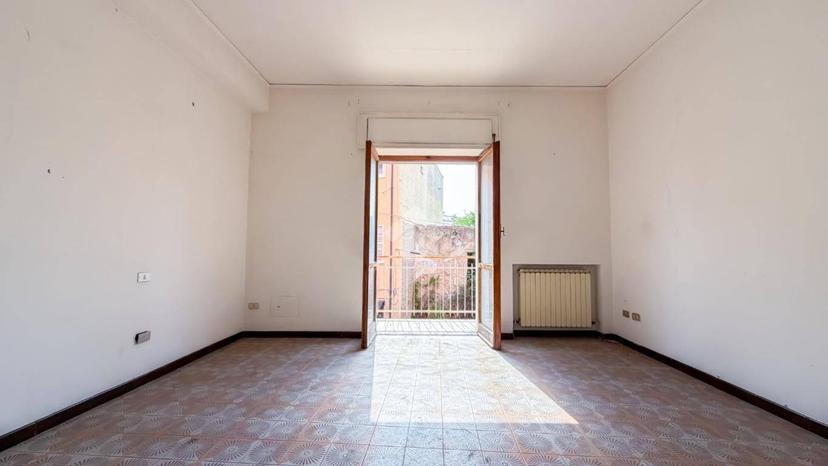 Trilocale via abate tosti 23, Centro, Formia — foto 23 di 38