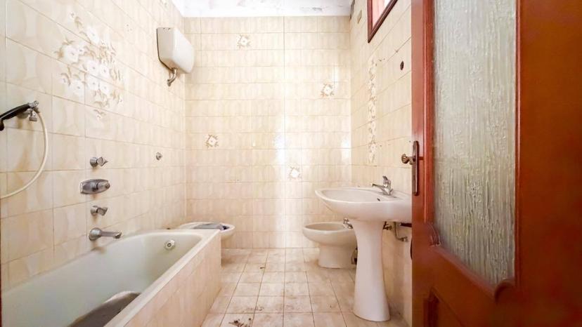 Trilocale via abate tosti 23, Centro, Formia — foto 30 di 38