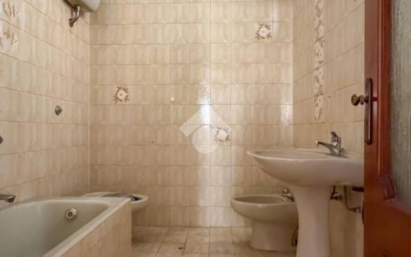 Trilocale via abate tosti 23, Centro, Formia — foto 31 di 38