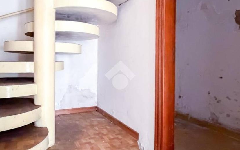 Trilocale via abate tosti 23, Centro, Formia — foto 35 di 38