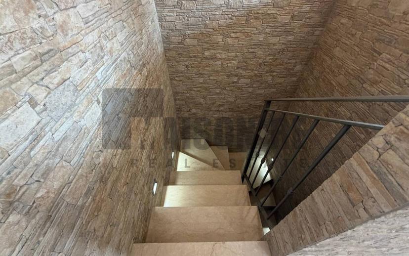 Trilocale via Donatori di Sangue 60, Ponte Cingoli, Rodengo Saiano — foto 27 di 33