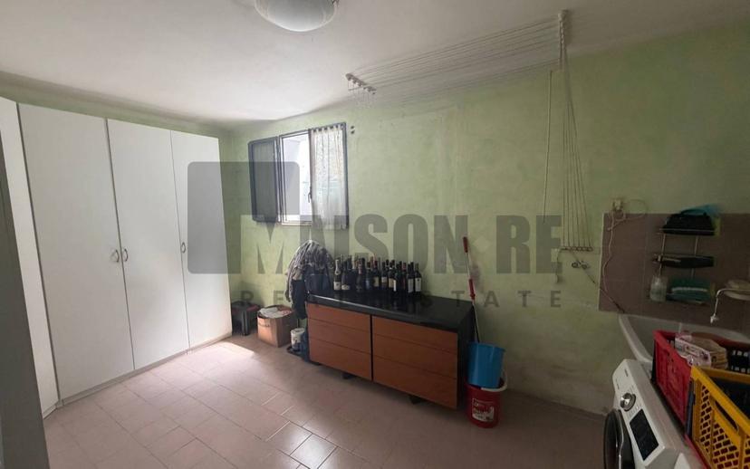 Trilocale via Donatori di Sangue 60, Ponte Cingoli, Rodengo Saiano — foto 23 di 33