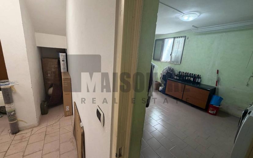 Trilocale via Donatori di Sangue 60, Ponte Cingoli, Rodengo Saiano — foto 15 di 33