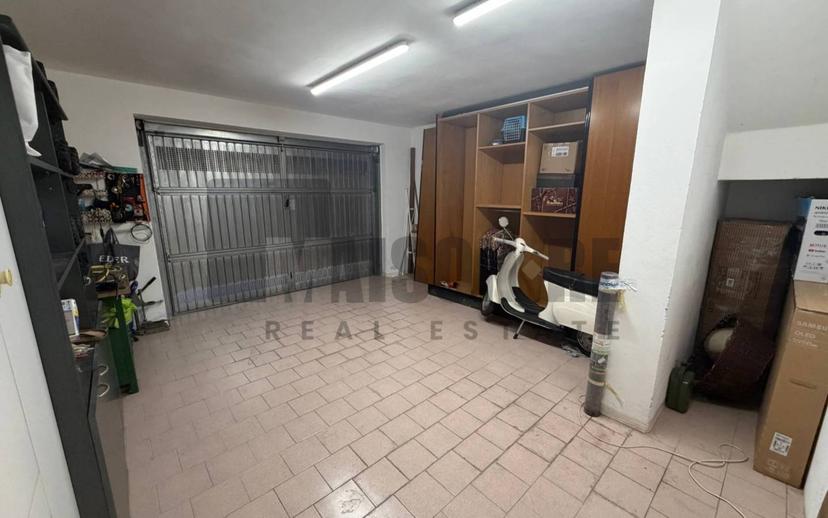 Trilocale via Donatori di Sangue 60, Ponte Cingoli, Rodengo Saiano — foto 4 di 33
