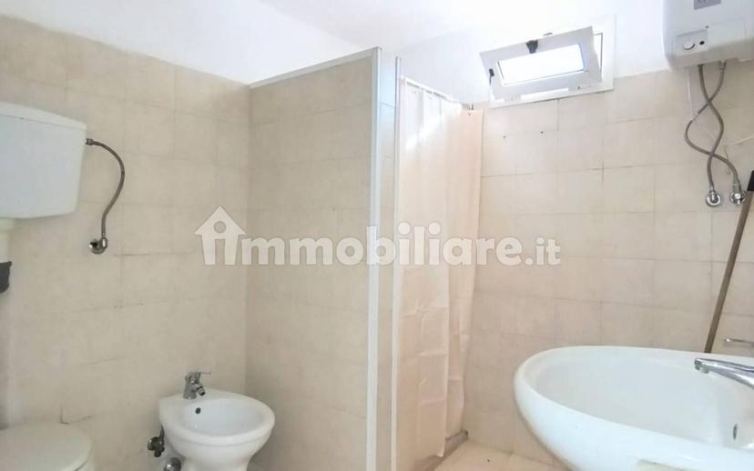 Villa unifamiliare viale Torre Moscia, Selva di Fasano, Laureto, Fasano — foto 5 di 24