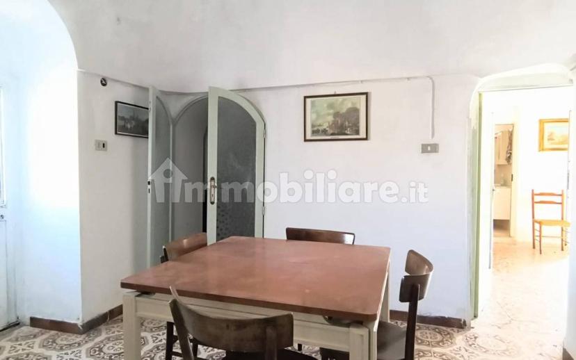 Villa unifamiliare viale Torre Moscia, Selva di Fasano, Laureto, Fasano — foto 10 di 24