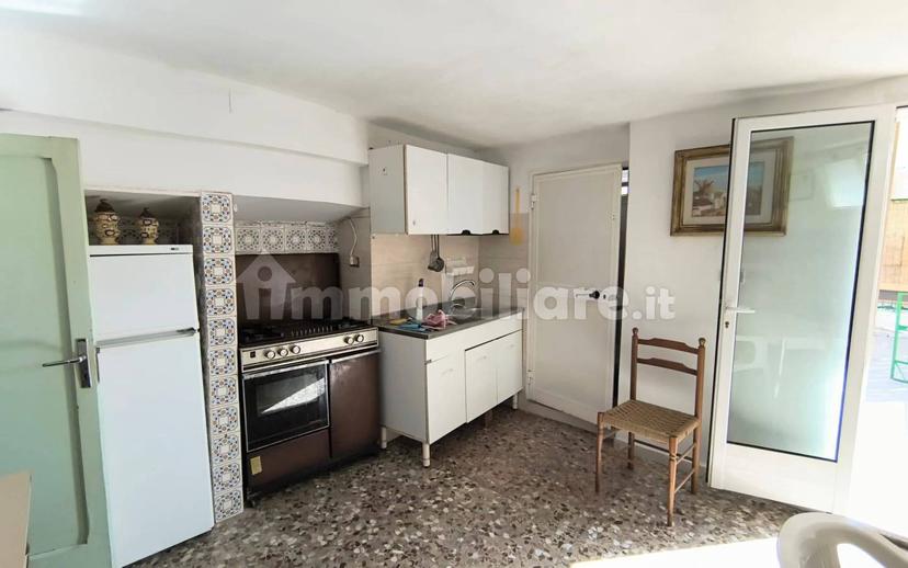 Villa unifamiliare viale Torre Moscia, Selva di Fasano, Laureto, Fasano — foto 15 di 24