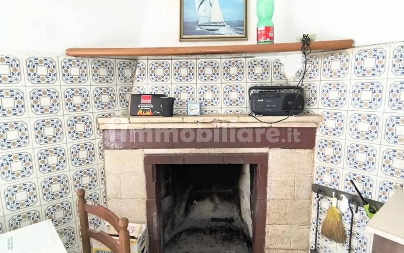 Villa unifamiliare viale Torre Moscia, Selva di Fasano, Laureto, Fasano — foto 2 di 24