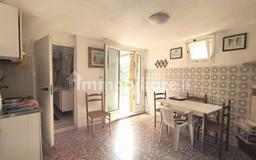 Villa unifamiliare viale Torre Moscia, Selva di Fasano, Laureto, Fasano