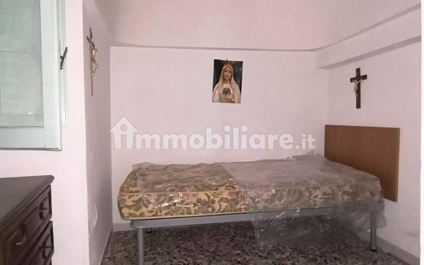 Villa unifamiliare viale Torre Moscia, Selva di Fasano, Laureto, Fasano — foto 12 di 24