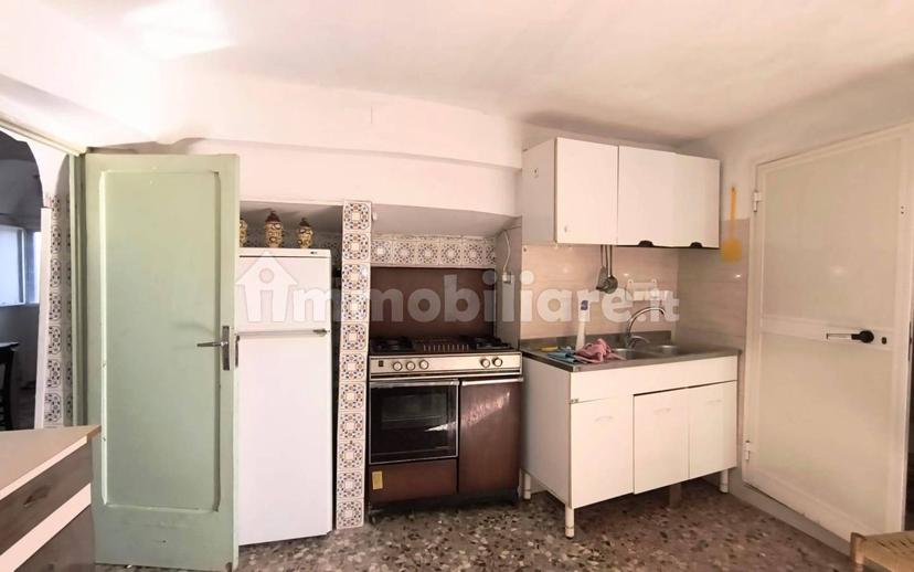 Villa unifamiliare viale Torre Moscia, Selva di Fasano, Laureto, Fasano — foto 23 di 24