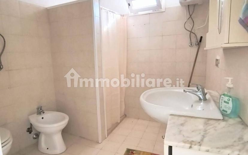 Villa unifamiliare viale Torre Moscia, Selva di Fasano, Laureto, Fasano — foto 3 di 24
