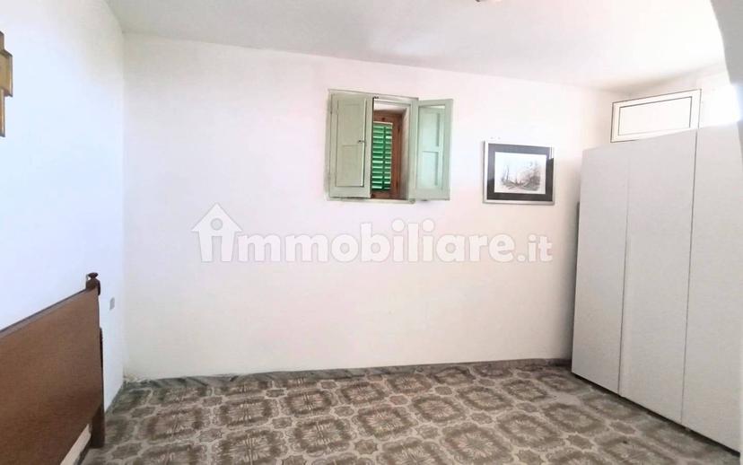 Villa unifamiliare viale Torre Moscia, Selva di Fasano, Laureto, Fasano — foto 8 di 24