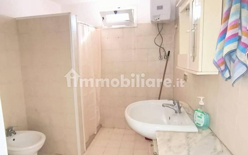 Villa unifamiliare viale Torre Moscia, Selva di Fasano, Laureto, Fasano — foto 14 di 24