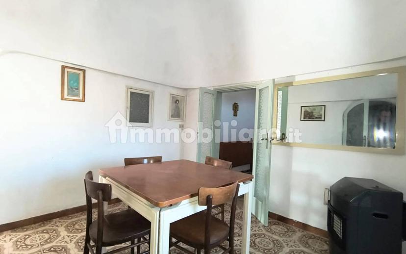 Villa unifamiliare viale Torre Moscia, Selva di Fasano, Laureto, Fasano — foto 21 di 24