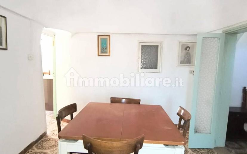 Villa unifamiliare viale Torre Moscia, Selva di Fasano, Laureto, Fasano — foto 18 di 24