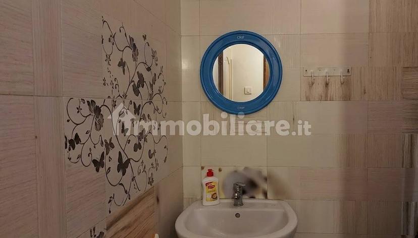 Trilocale Borgo Scroffa 63, Viale Trieste - Villaggio dei Fiori, Vicenza — foto 16 di 19