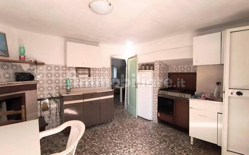 Villa unifamiliare viale Torre Moscia, Selva di Fasano, Laureto, Fasano — foto 4 di 24