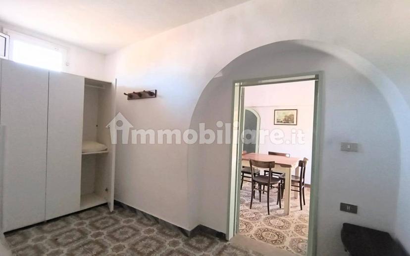 Villa unifamiliare viale Torre Moscia, Selva di Fasano, Laureto, Fasano — foto 16 di 24