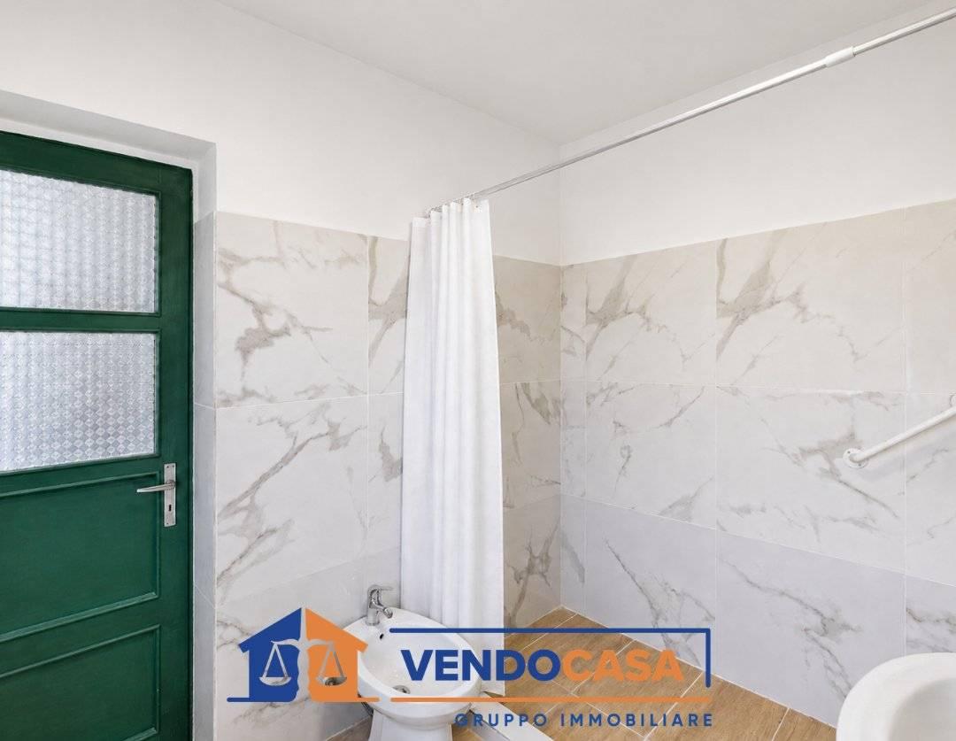 Villa unifamiliare via Principe Amedeo 10, Centro, Trofarello