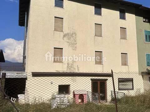 Villa unifamiliare via Casai, Contà — foto 2 di 2