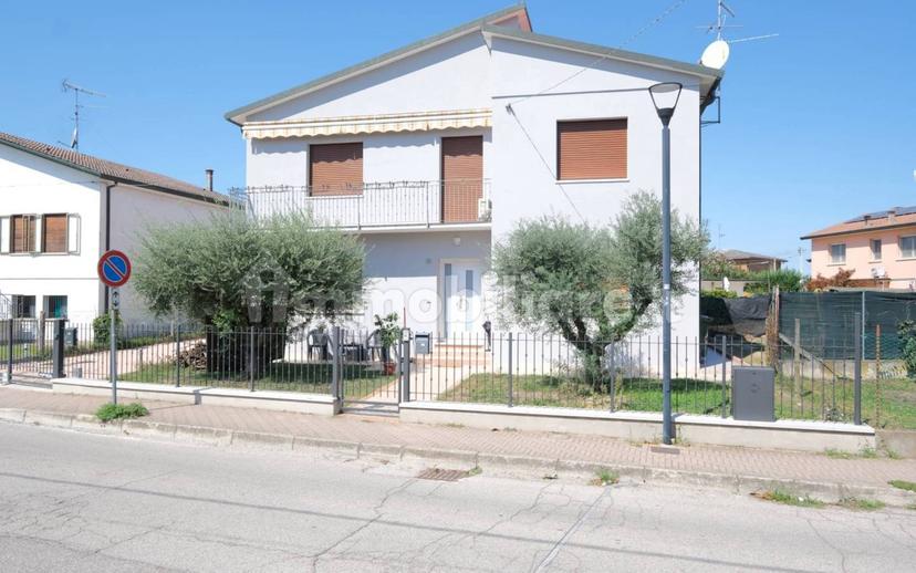 Villa bifamiliare 140 m², Ospedaletto Euganeo — foto 13 di 45