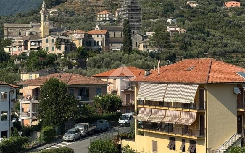 Mansarda via San Martino 11, San Salvatore, Cogorno — foto 4 di 28