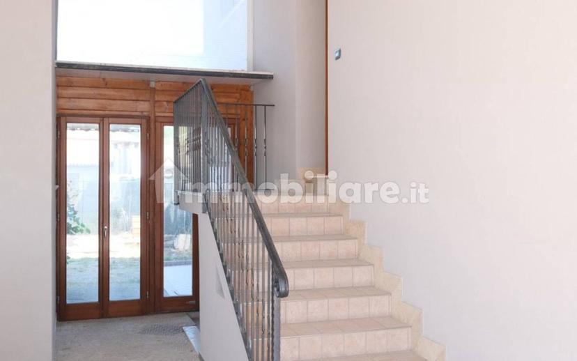 Villa bifamiliare 140 m², Ospedaletto Euganeo — foto 6 di 45