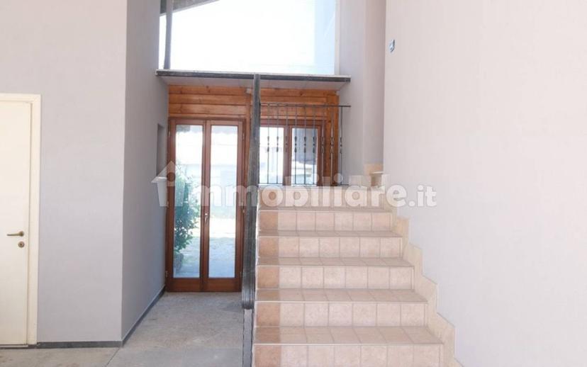 Villa bifamiliare 140 m², Ospedaletto Euganeo — foto 44 di 45