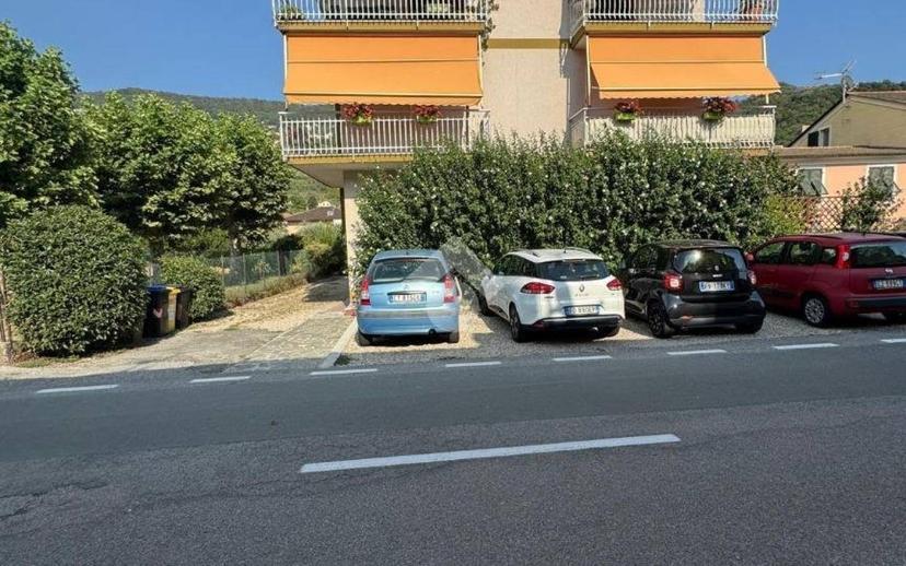 Mansarda via San Martino 11, San Salvatore, Cogorno — foto 7 di 28