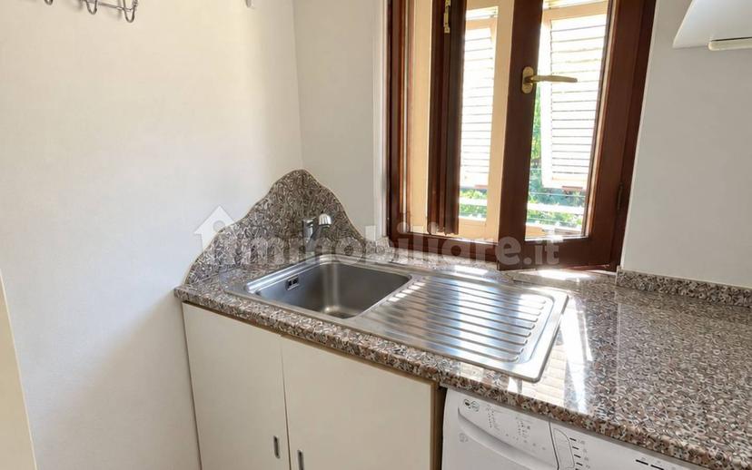 Villa bifamiliare via Aurelia 84, Riccò Del Golfo, Riccò del Golfo di Spezia — foto 9 di 25