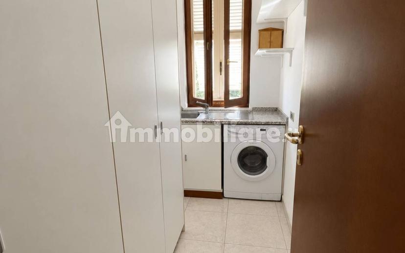 Villa bifamiliare via Aurelia 84, Riccò Del Golfo, Riccò del Golfo di Spezia — foto 14 di 25