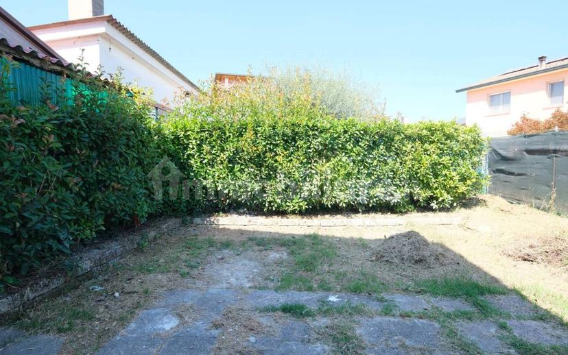 Villa bifamiliare 140 m², Ospedaletto Euganeo — foto 19 di 45