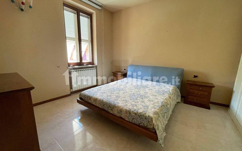 Villa bifamiliare via Aurelia 84, Riccò Del Golfo, Riccò del Golfo di Spezia — foto 5 di 25