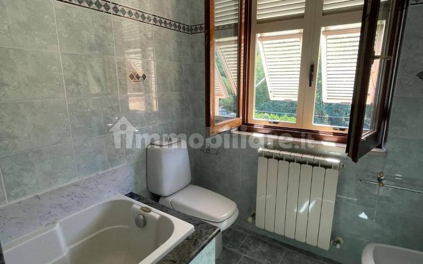 Villa bifamiliare via Aurelia 84, Riccò Del Golfo, Riccò del Golfo di Spezia — foto 7 di 25