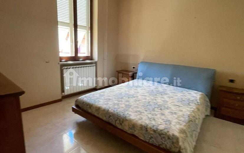 Villa bifamiliare via Aurelia 84, Riccò Del Golfo, Riccò del Golfo di Spezia — foto 8 di 25