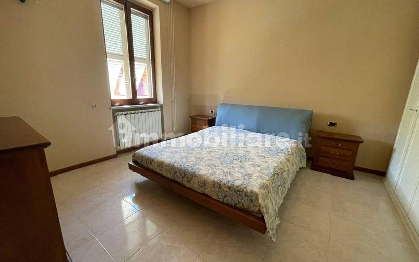 Villa bifamiliare via Aurelia 84, Riccò Del Golfo, Riccò del Golfo di Spezia — foto 24 di 25