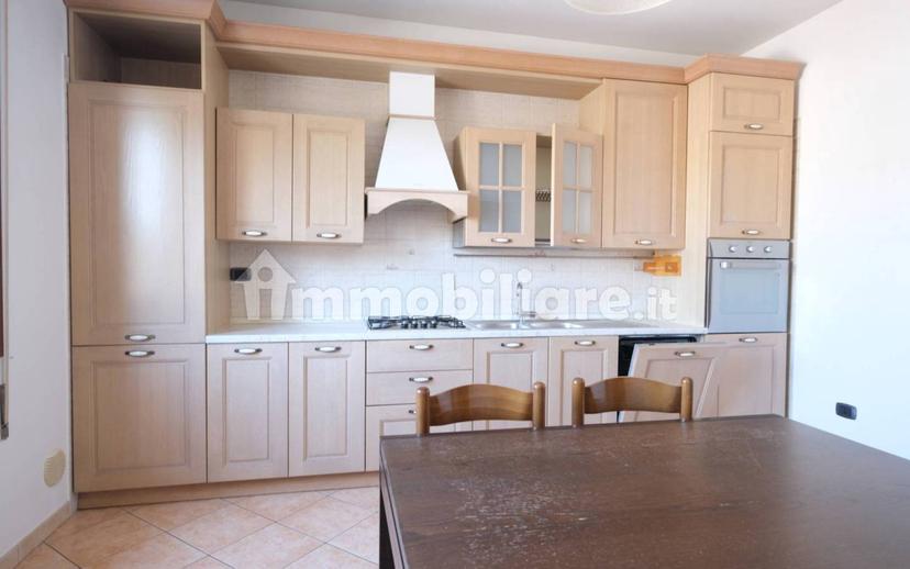 Villa bifamiliare 140 m², Ospedaletto Euganeo — foto 29 di 45