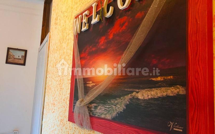 Villa plurifamiliare piazza Ruggero Settimo 18/4, Centro, Castelvetrano — foto 28 di 49