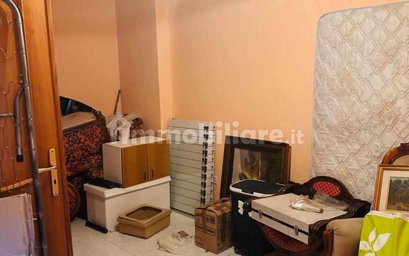 Villa plurifamiliare piazza Ruggero Settimo 18/4, Centro, Castelvetrano — foto 48 di 49