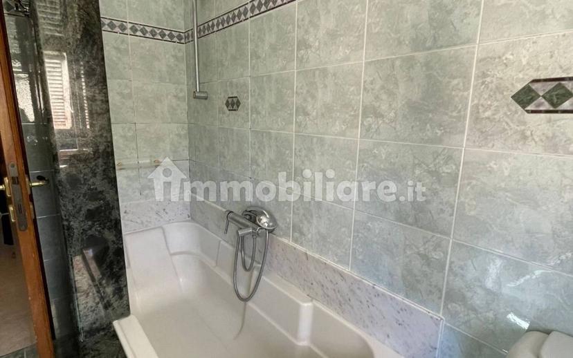 Villa bifamiliare via Aurelia 84, Riccò Del Golfo, Riccò del Golfo di Spezia — foto 12 di 25