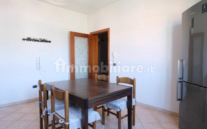 Villa bifamiliare 140 m², Ospedaletto Euganeo — foto 16 di 45