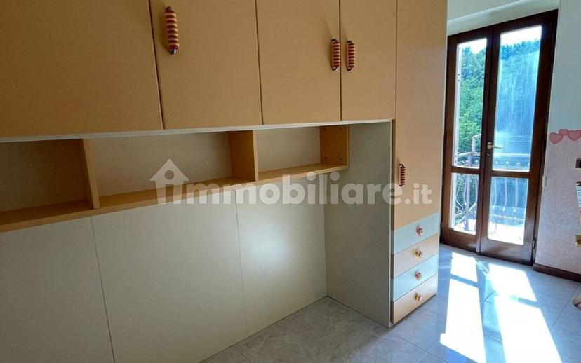 Villa bifamiliare via Aurelia 84, Riccò Del Golfo, Riccò del Golfo di Spezia — foto 23 di 25