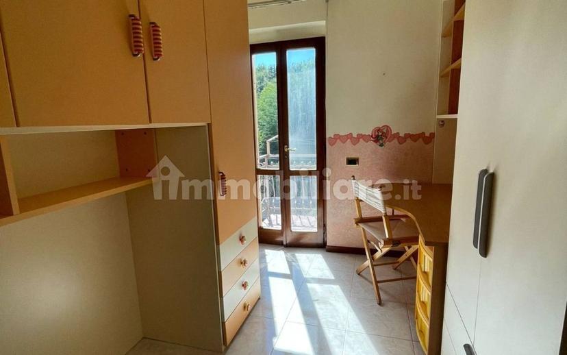 Villa bifamiliare via Aurelia 84, Riccò Del Golfo, Riccò del Golfo di Spezia — foto 19 di 25
